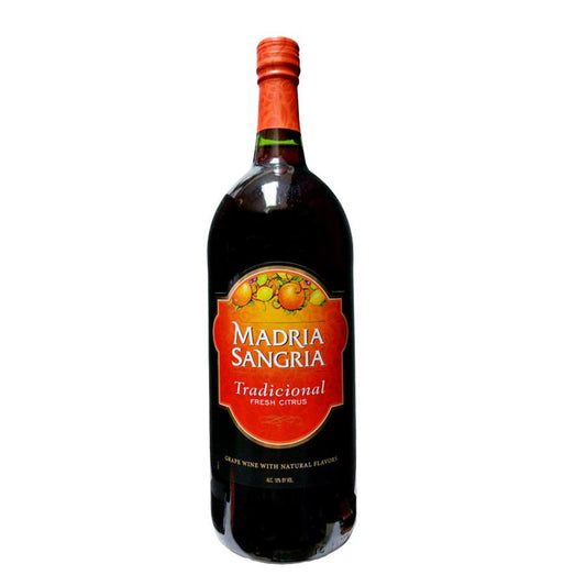 Madria Sangria