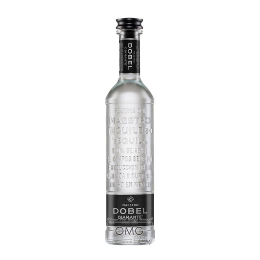 Maestro Dobel Diamante 1.75L