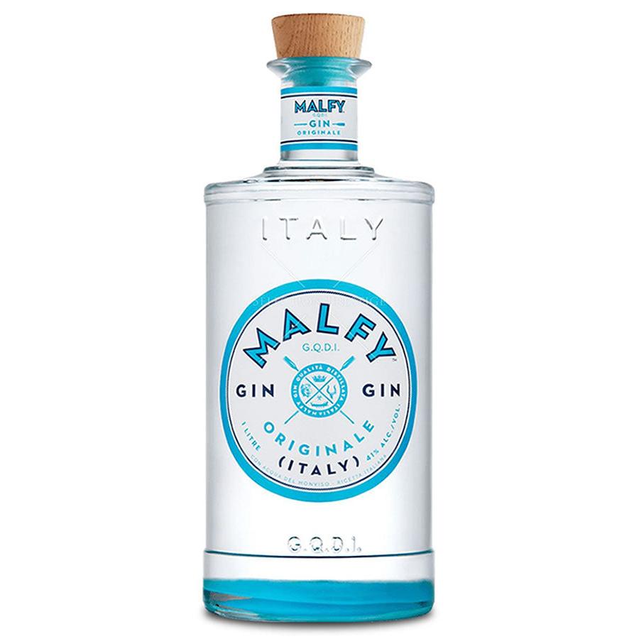 Malfy Gin Originale