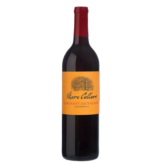 Marc Cellars Cabernet Sauvignon