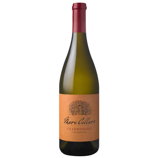 Marc Cellars Chardonnay