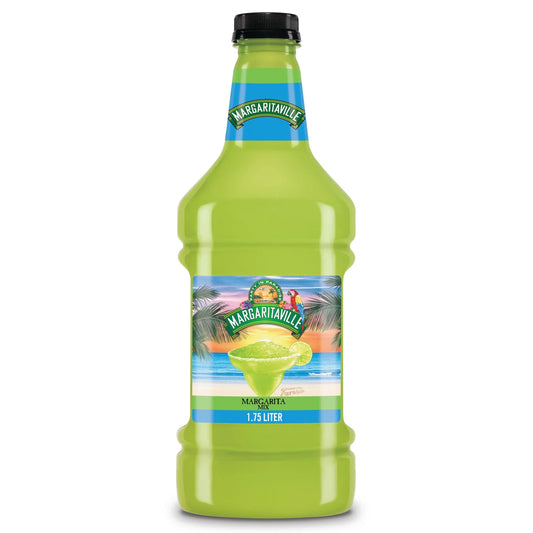 Margaritaville Margarita 1.75L