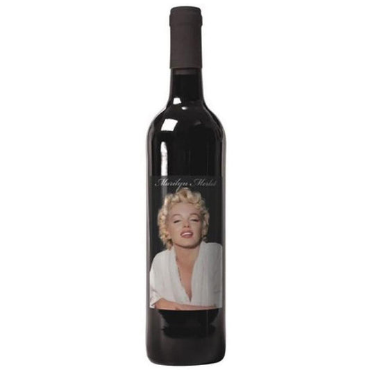 Marilyn Merlot