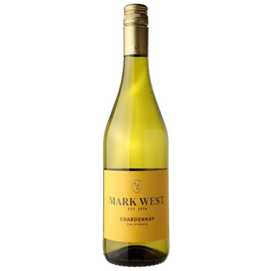 Mark West Chardonnay