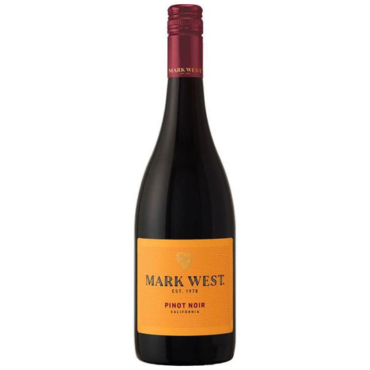Mark West Pinot Noir