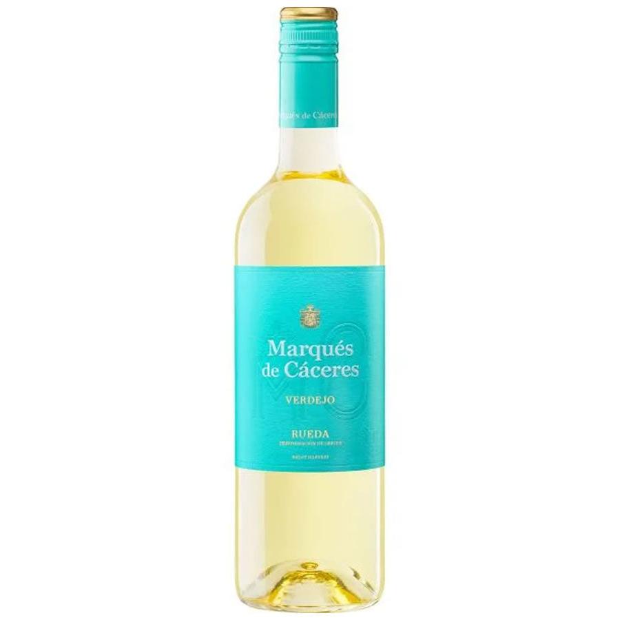 Marques de Caceres Verdejo