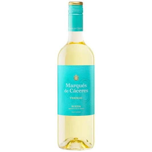 Marques de Caceres Verdejo