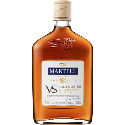 Martell VS 375ML