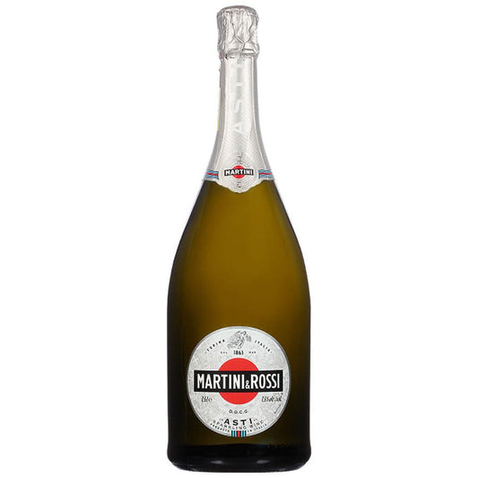 Martini & Rossi Asti Spumante 1.5L
