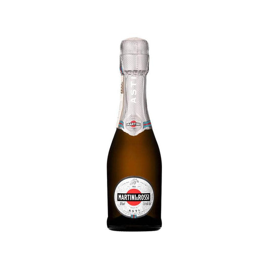 Martini & Rossi Asti Spumante 187ML