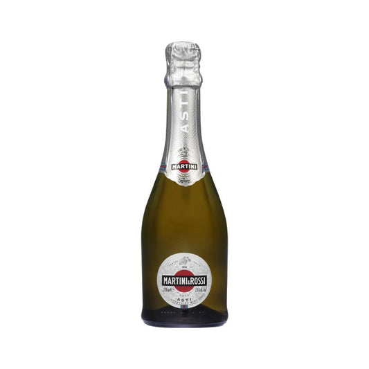 Martini & Rossi Asti Spumante