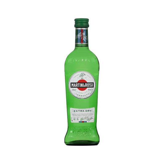 Martini & Rossi Extra Dry Vermouth