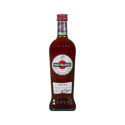 Martini & Rossi Rosso Sweet Vermouth