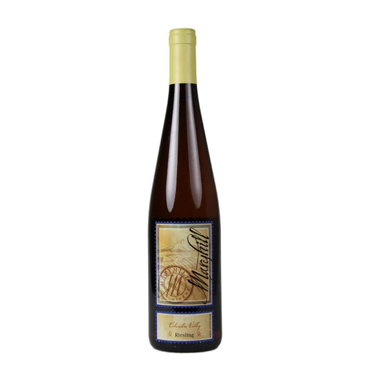 Maryhill Riesling Columbia Valley