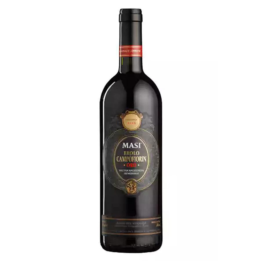 Masi Brolo di Campofiorin Oro