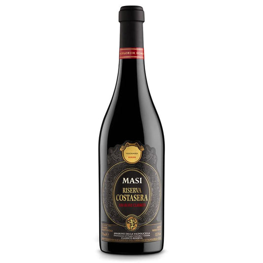 Masi Costasera Amarone Riserva