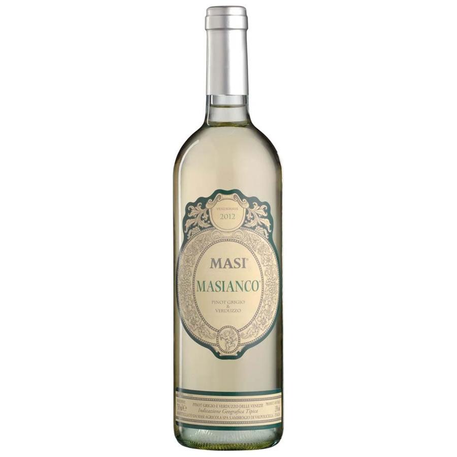 Masi Masianco Pinot Grigio