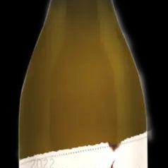 Matchbook Chardonnay