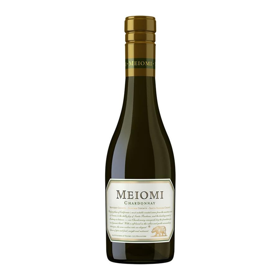 Meiomi Chardonnay