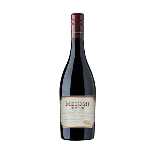 Meiomi Pinot Noir - 750ML