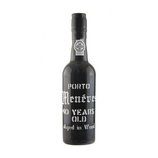 Meneres 40 Year Tawny Port