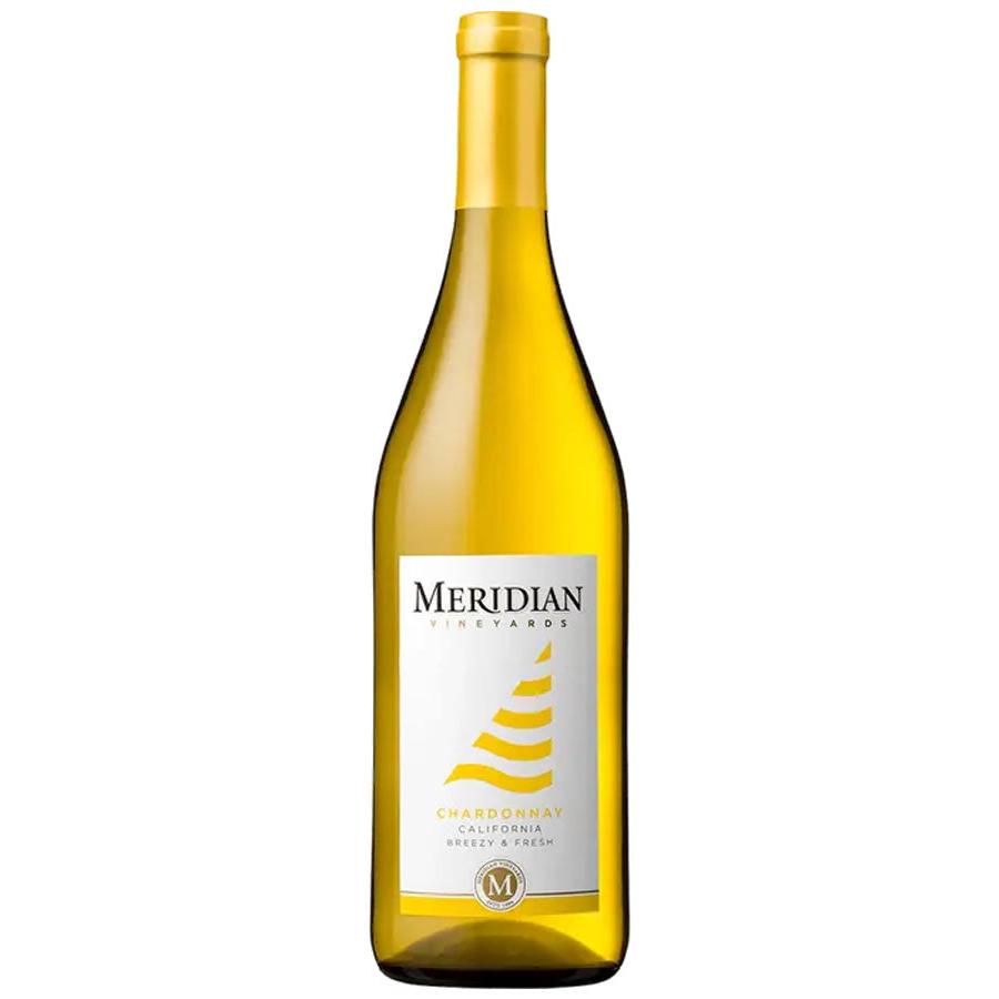 Meridian Chardonnay