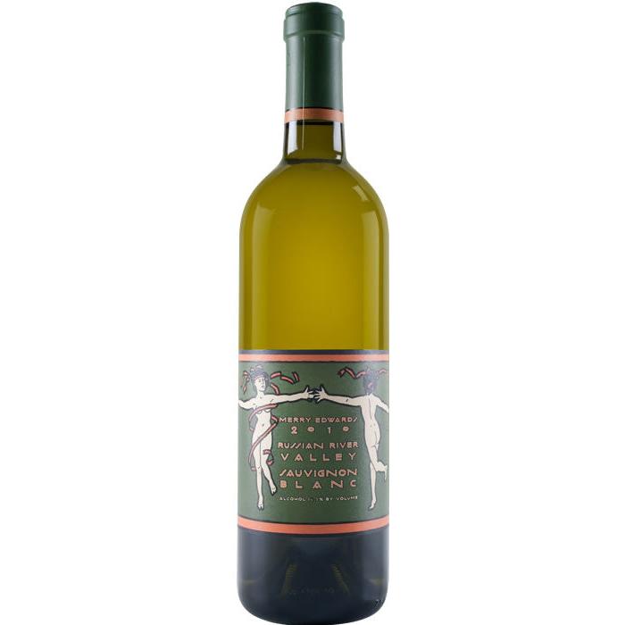 Merry Edwards Sauvignon Blanc