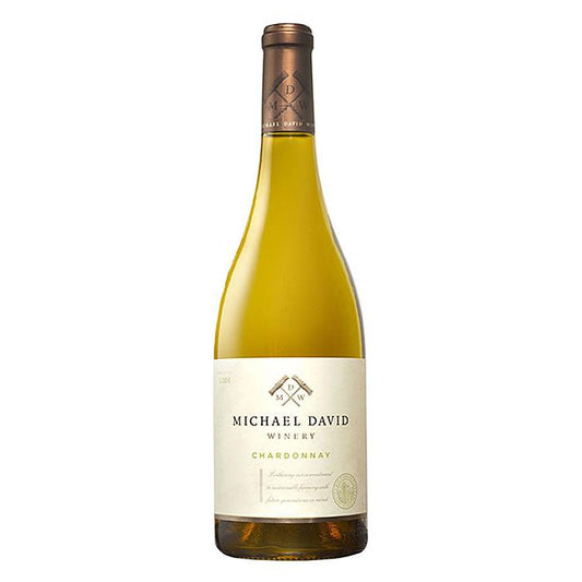 Michael David Chardonnay
