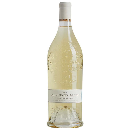 Michael David Winery Sauvignon Blanc