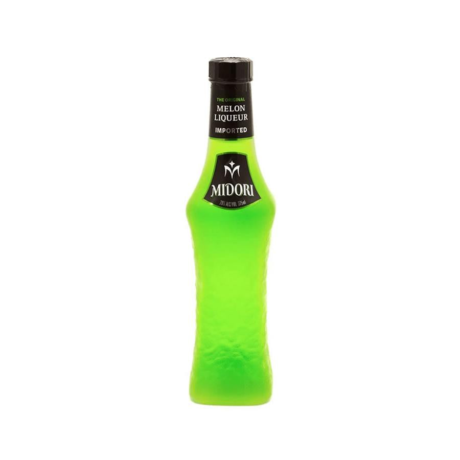 Midori Melon