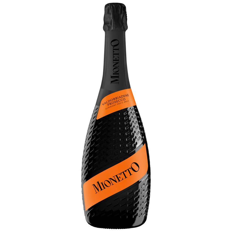 Mionetto Valdobbiadene Prosecco