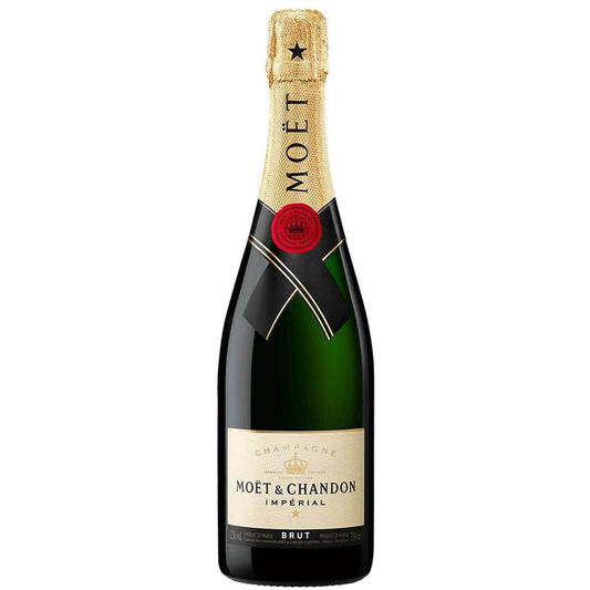 Moet & Chandon Imperial