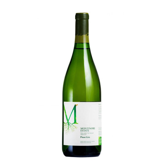 Montinore Estate Pinot Gris