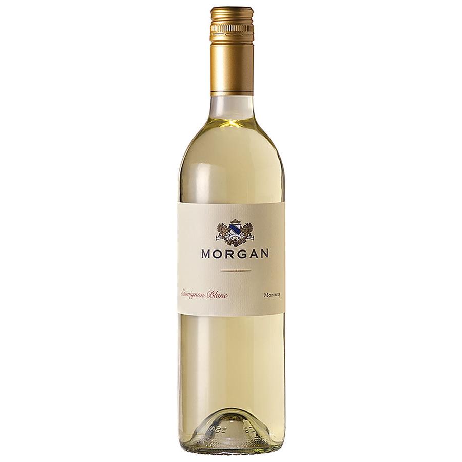Morgan Sauvignon Blanc
