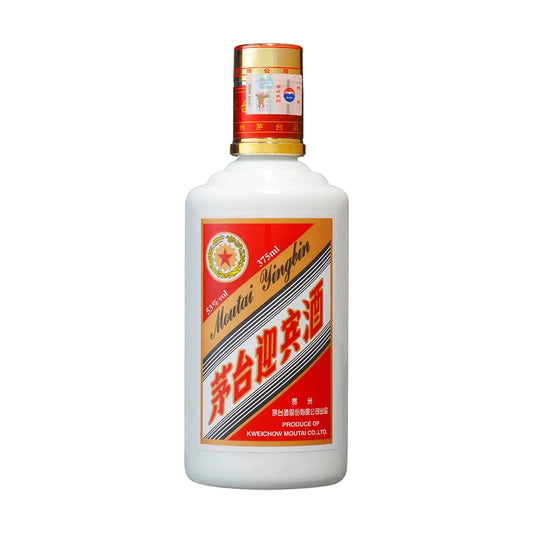 Moutai Yingbin - 375ML