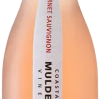 Mulderbosch Rose