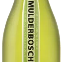 Mulderbosch Sauvignon Blanc
