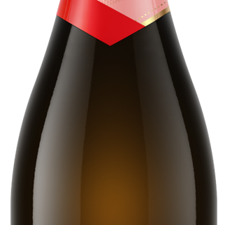 Mumm Brut Rose