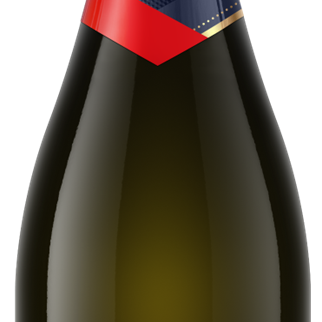 Mumm Cuvee "M"