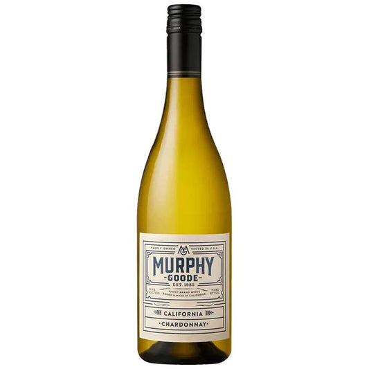 Murphy Goode Chardonnay