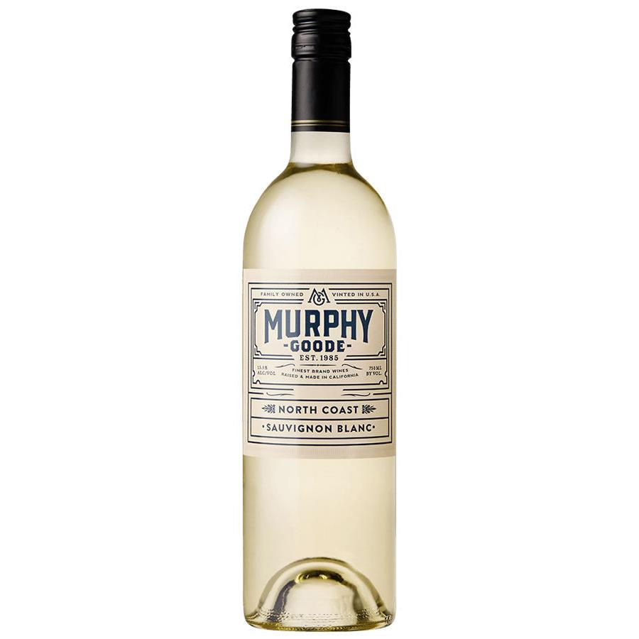 Murphy Goode Sauvignon Blanc
