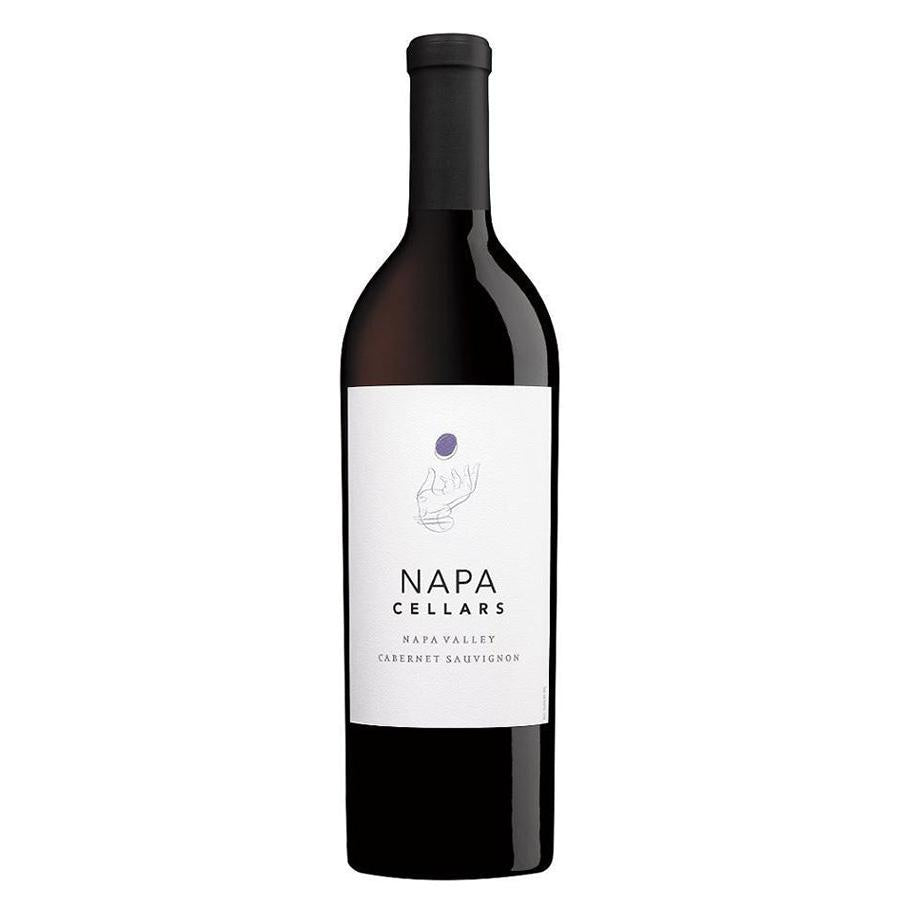 Napa Cellars Cabernet Sauvignon