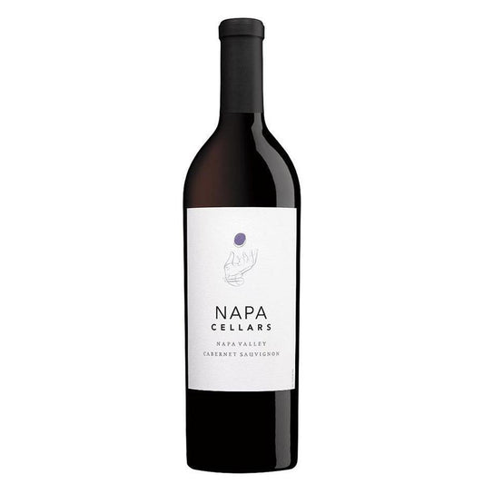 Napa Cellars Cabernet Sauvignon