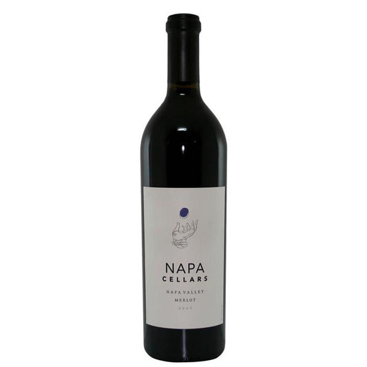 Napa Cellars Merlot