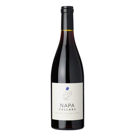 Napa Cellars Pinot Noir
