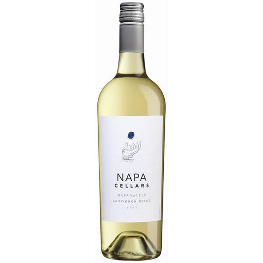 Napa Cellars Sauvignon Blanc  12