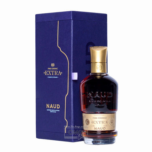 Naud Extra 750ML