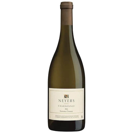 Neyers Chardonnay 304