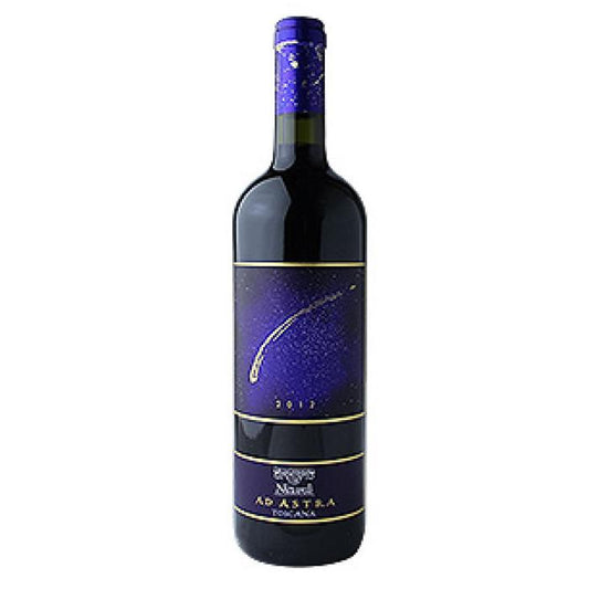 Nittardi Ad Astra