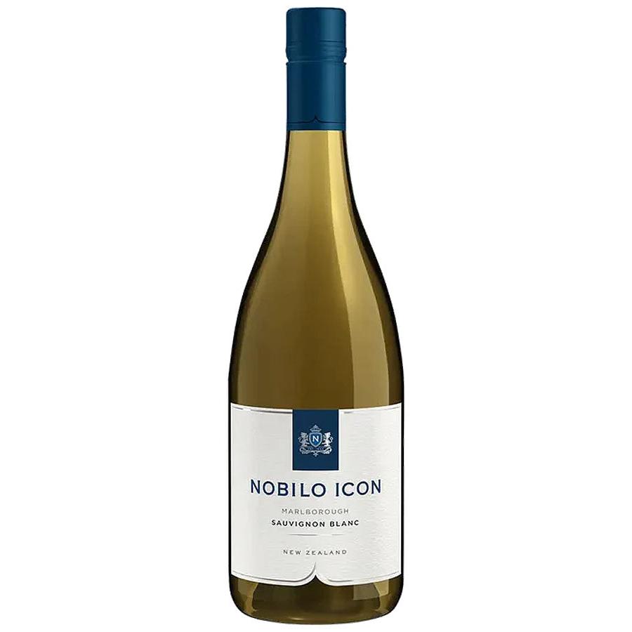 Nobilo Icon Sauvignon Blanc